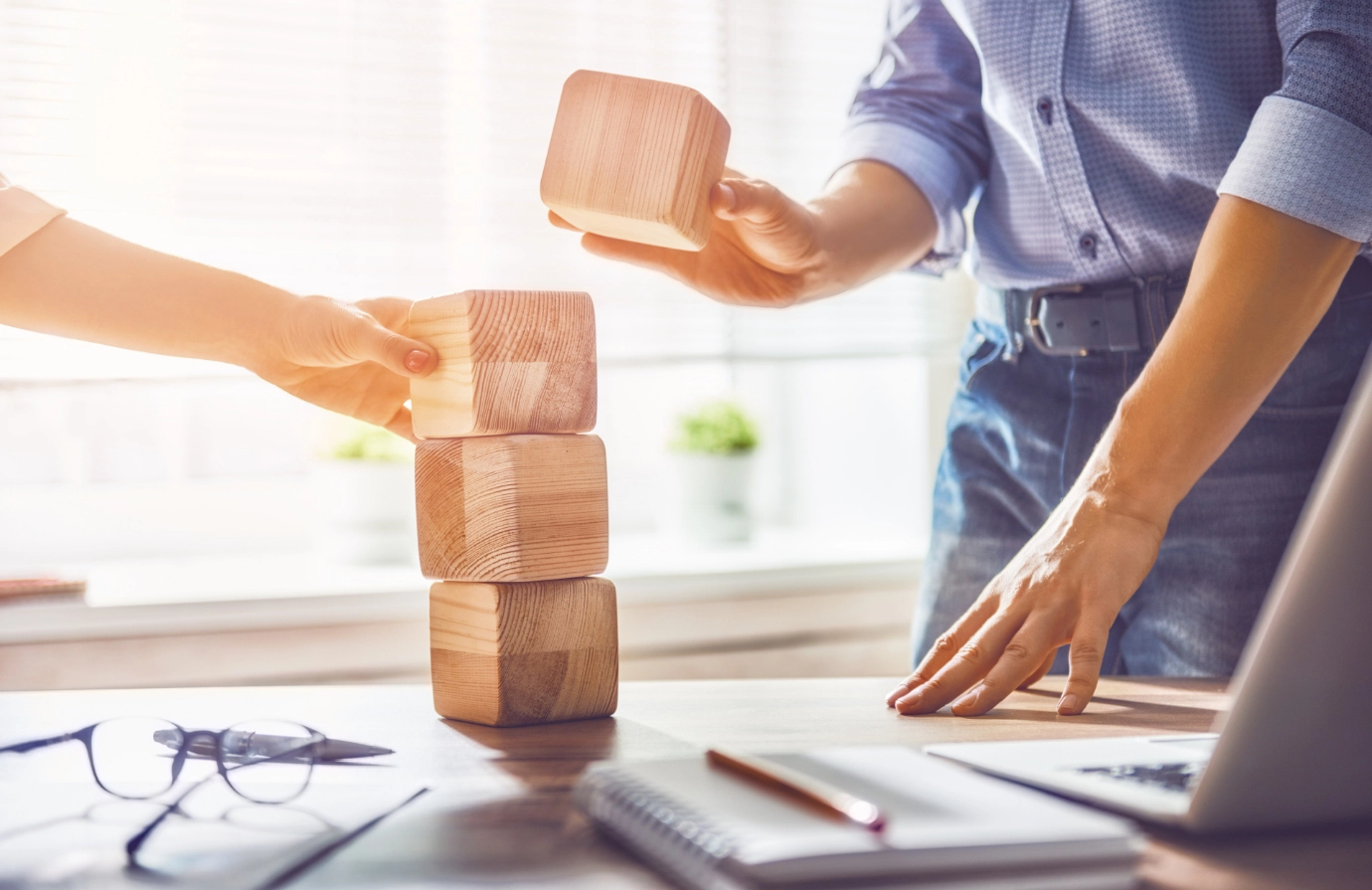 Doğru Ürün, Doğru Fiyat