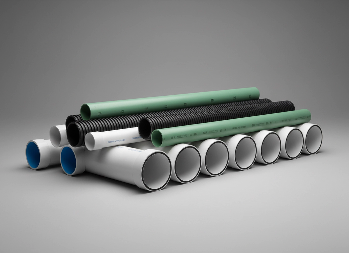 Pipe
