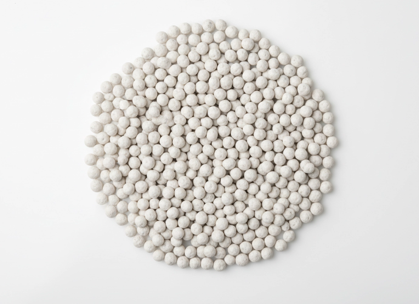 Calcium Nitrate Based Fertilizers